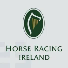 Horse racing ireland
